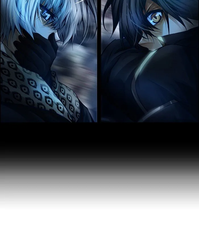 under PRIN Chapter 287 page 28