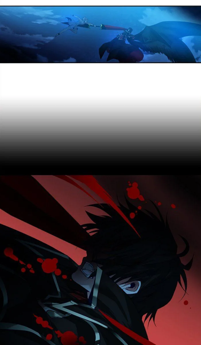 under PRIN Chapter 288 page 11