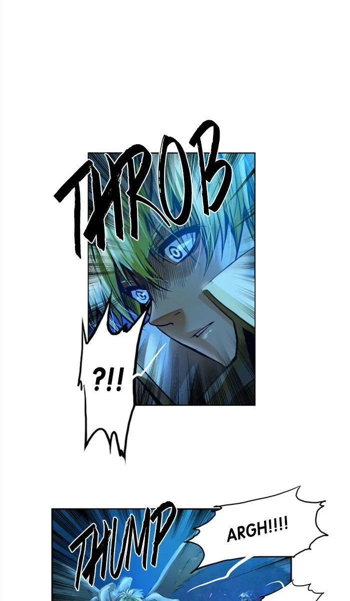 under PRIN Chapter 288 page 6