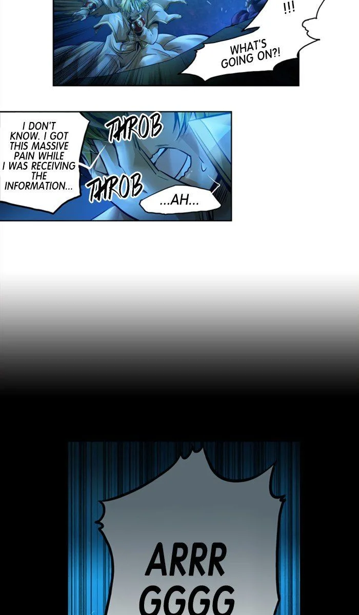 under PRIN Chapter 288 page 7
