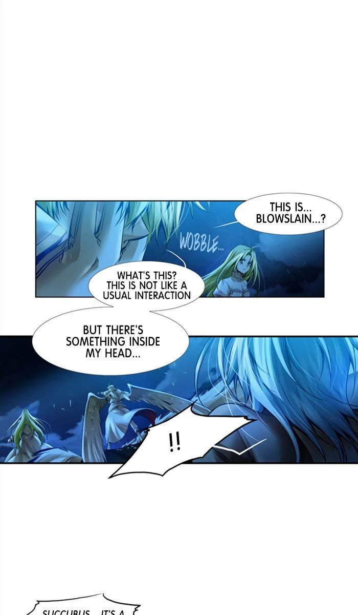 under PRIN Chapter 288 page 2