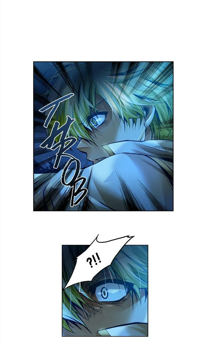 under PRIN Chapter 288 page 1