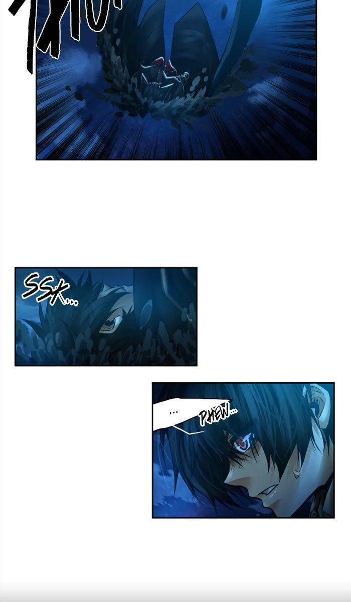 under PRIN Chapter 288 page 17