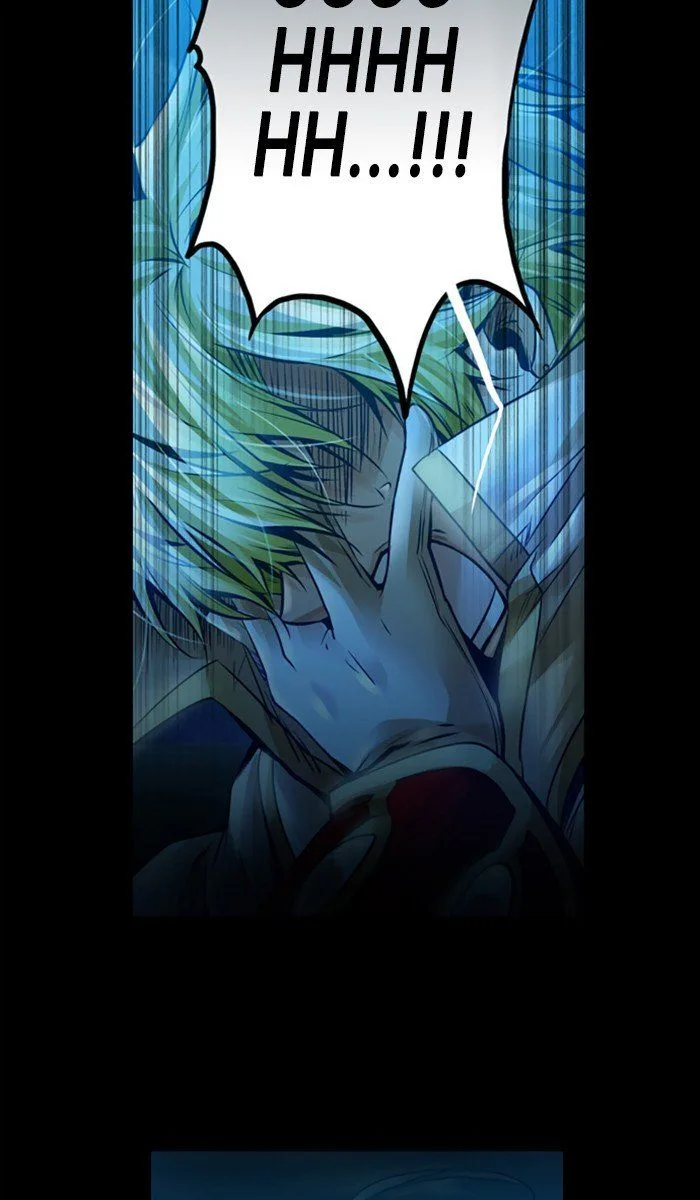under PRIN Chapter 288 page 8