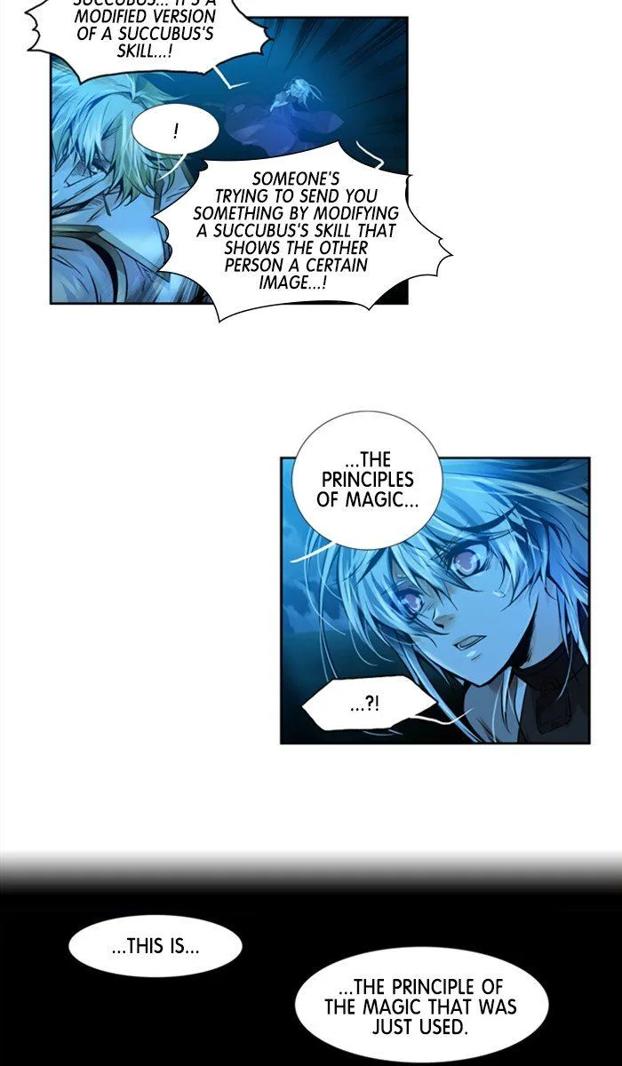 under PRIN Chapter 288 page 3