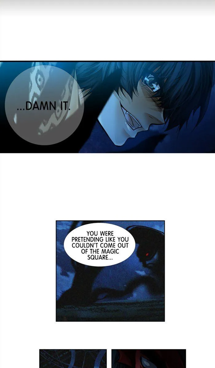 under PRIN Chapter 288 page 19
