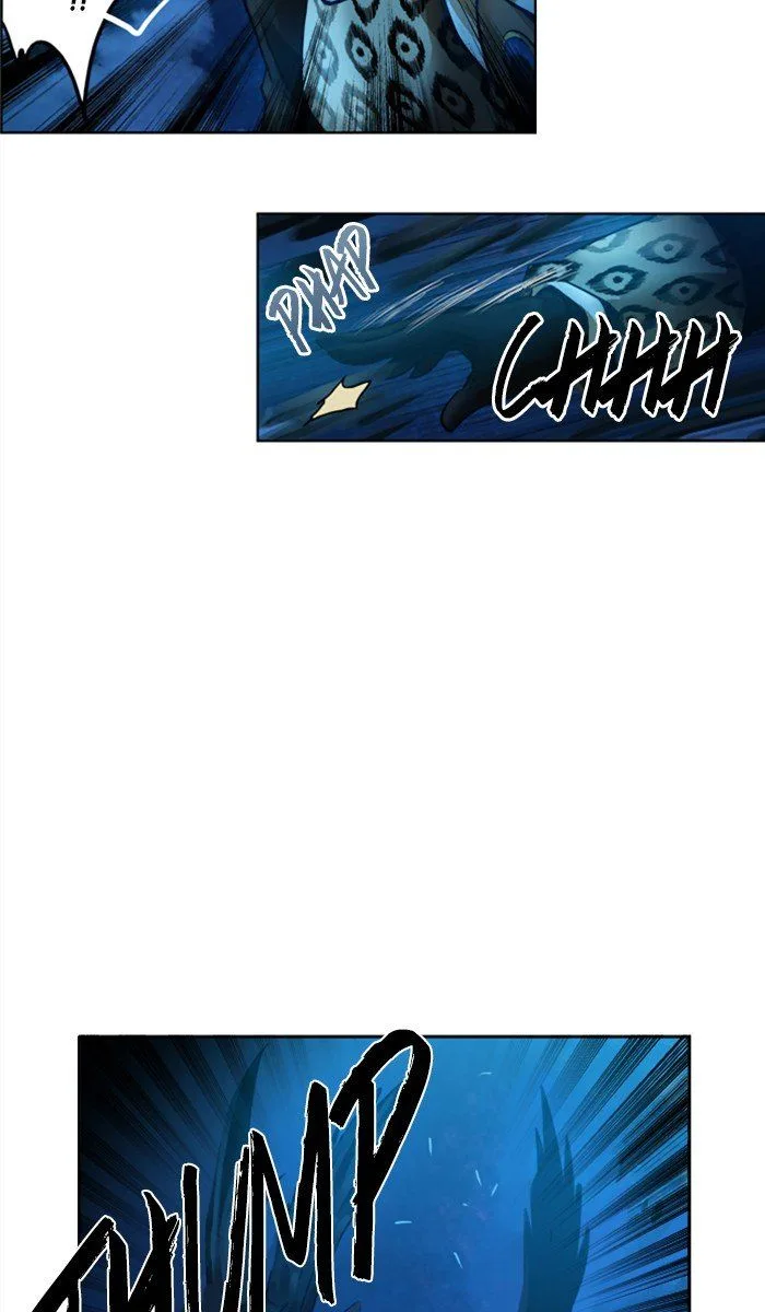under PRIN Chapter 288 page 16