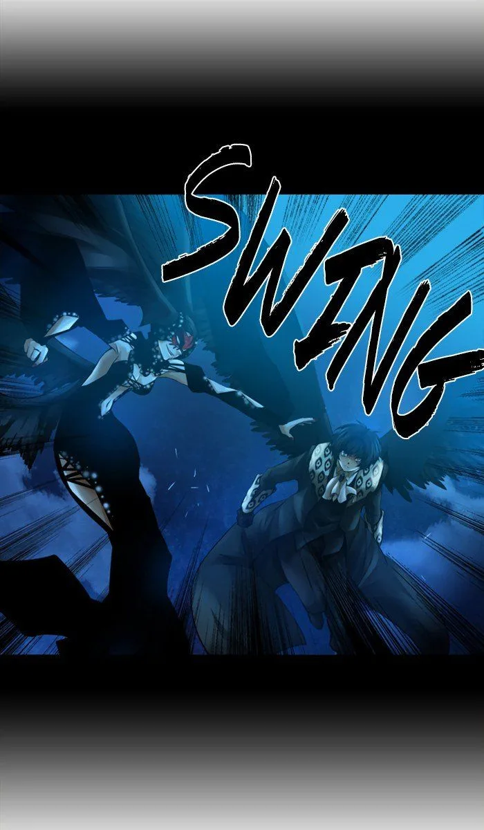 under PRIN Chapter 288 page 18