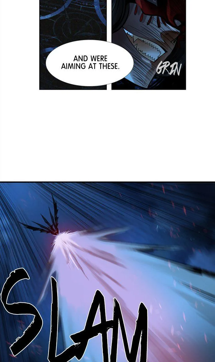 under PRIN Chapter 288 page 20