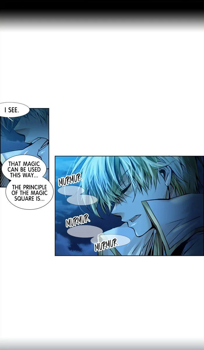 under PRIN Chapter 288 page 4