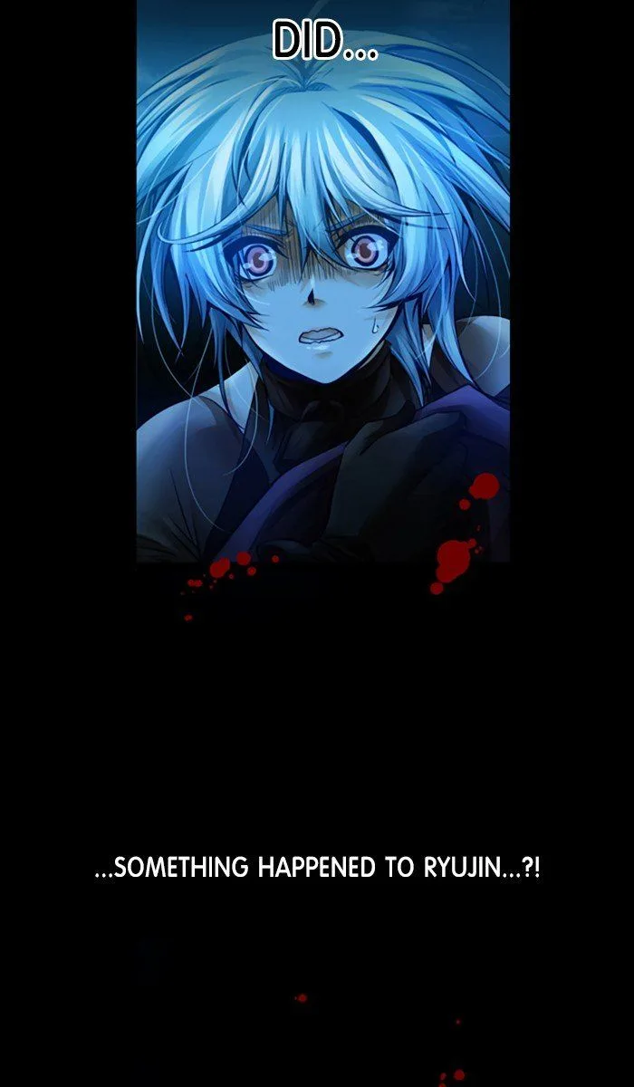 under PRIN Chapter 288 page 9