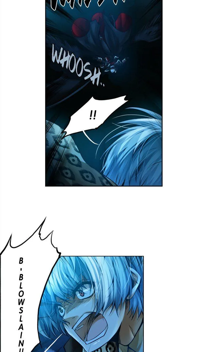 under PRIN Chapter 288 page 15