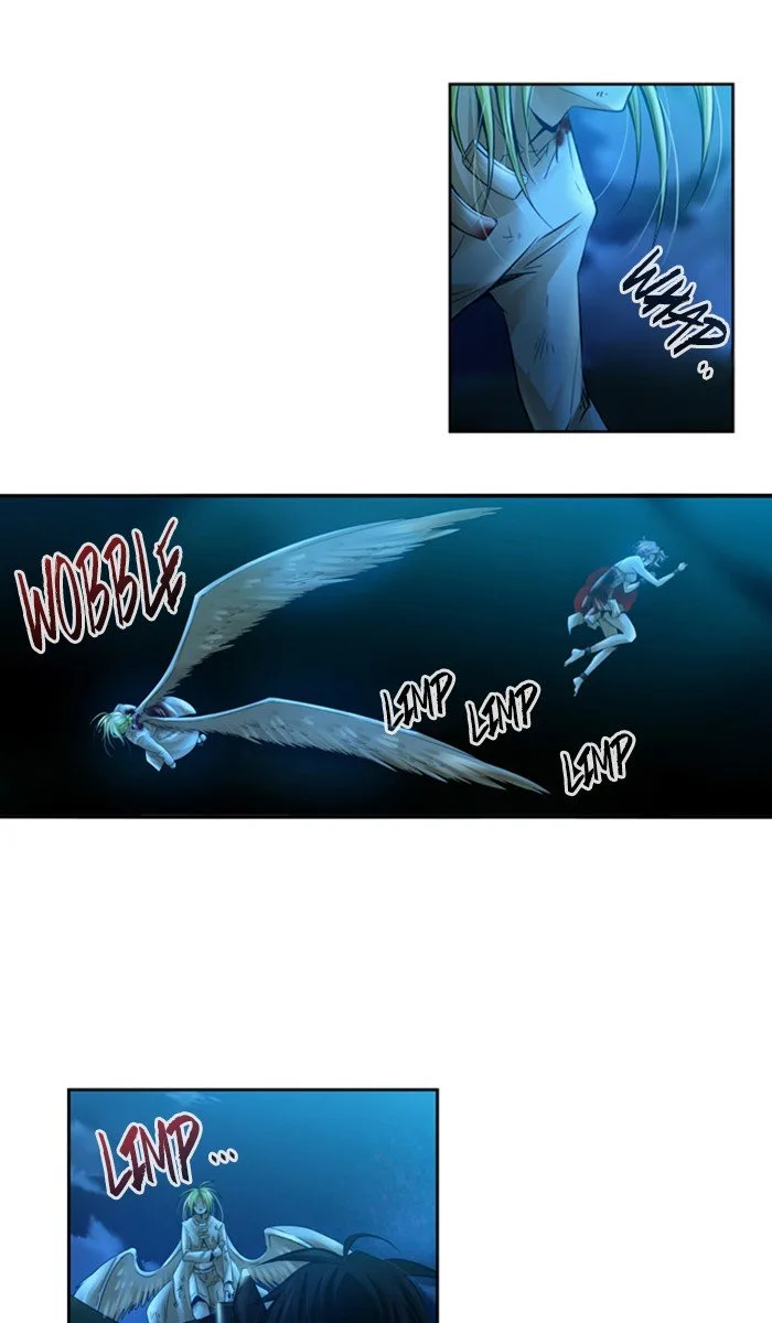under PRIN Chapter 289 page 25