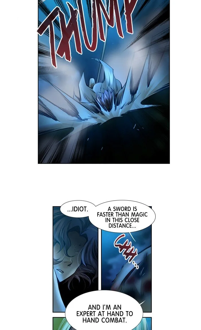under PRIN Chapter 289 page 17