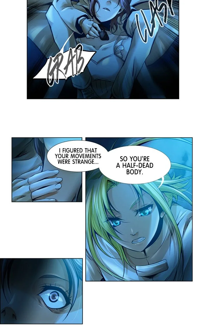 under PRIN Chapter 289 page 7
