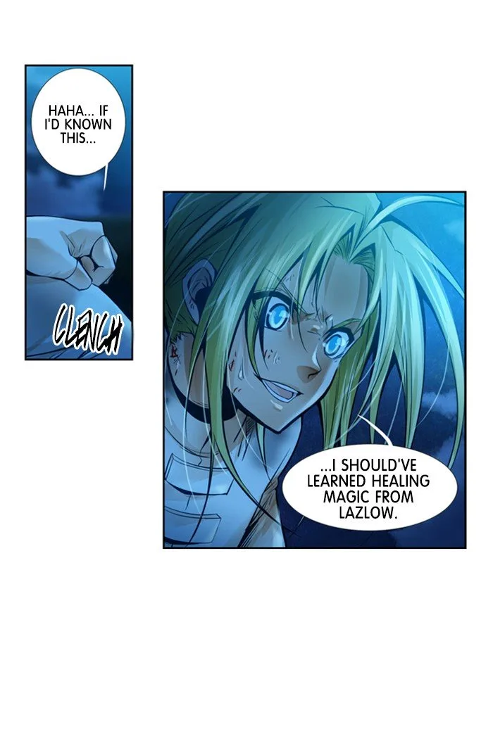 under PRIN Chapter 289 page 29