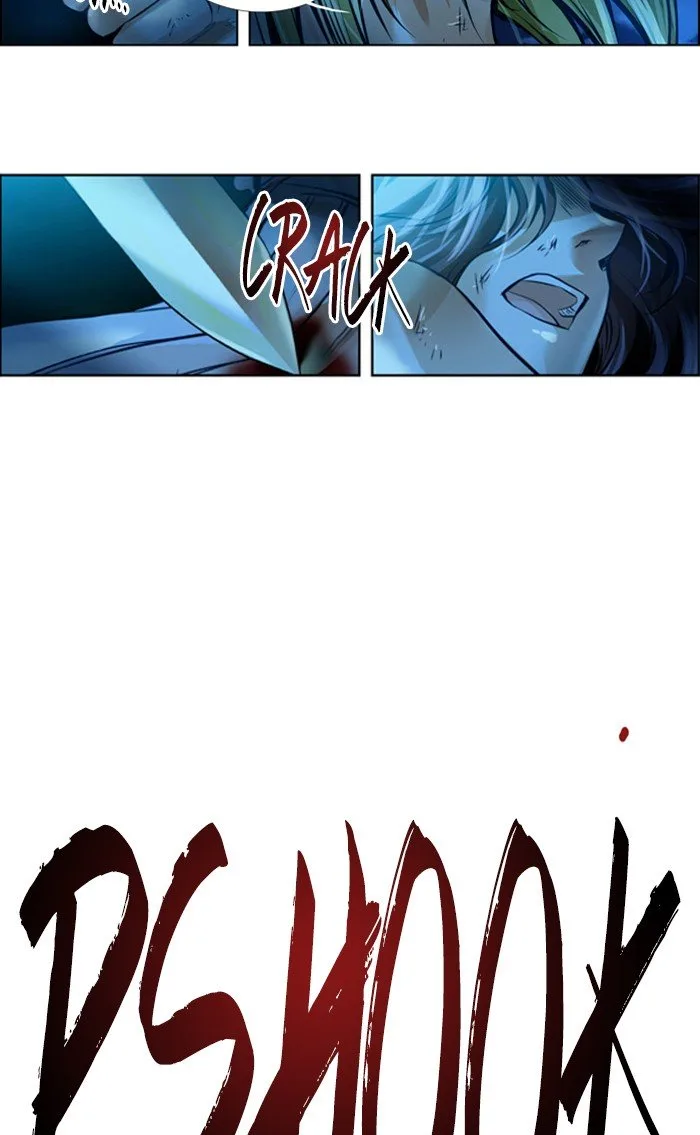 under PRIN Chapter 289 page 20