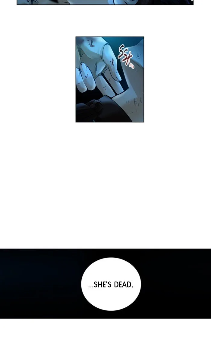 under PRIN Chapter 289 page 24