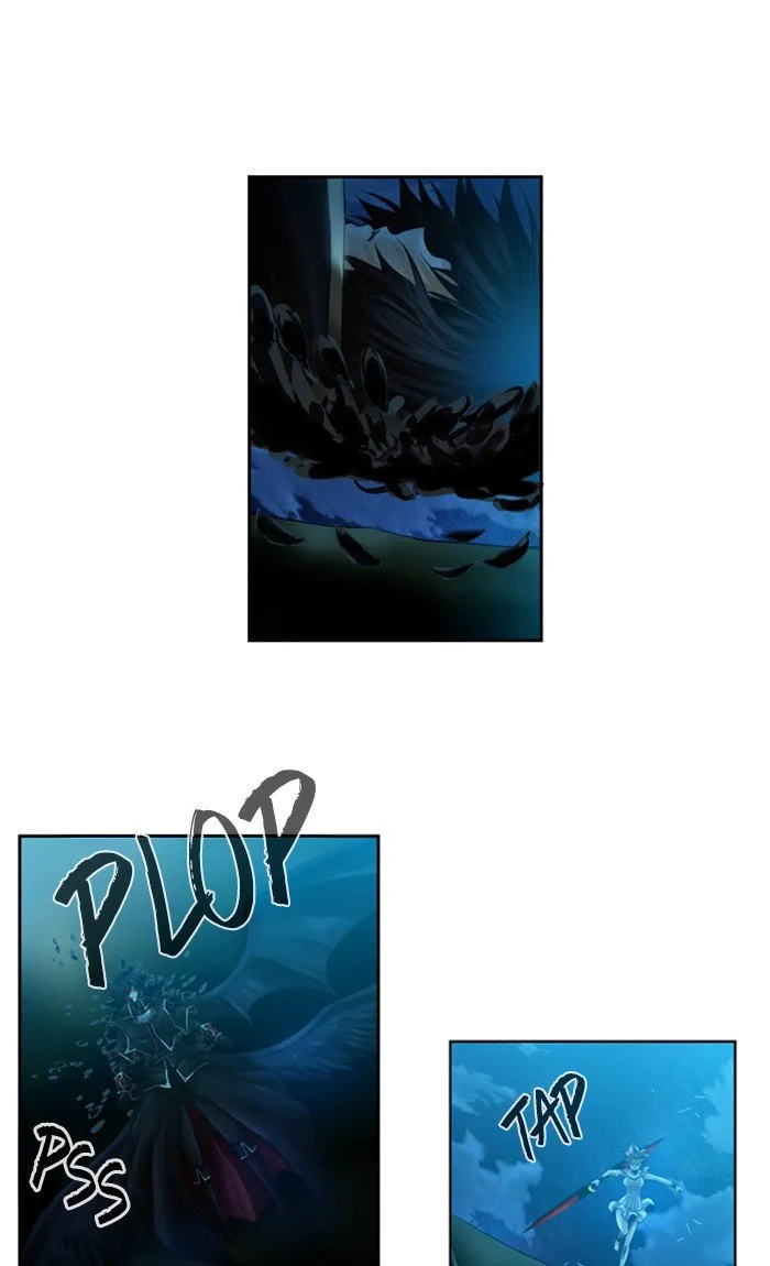 under PRIN Chapter 289 page 1