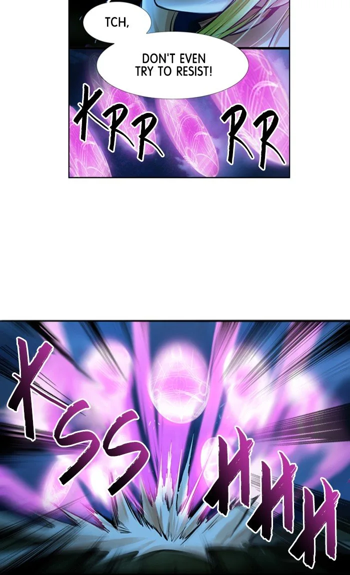 under PRIN Chapter 289 page 9