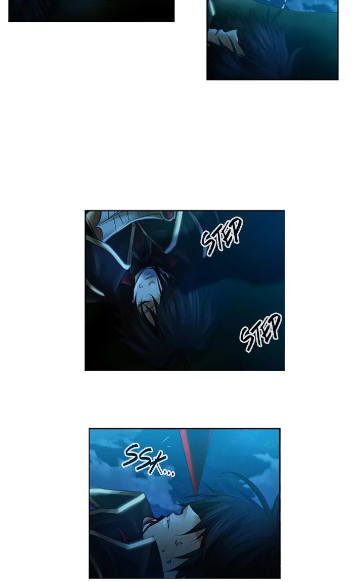 under PRIN Chapter 289 page 2