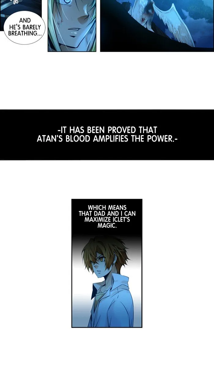 under PRIN Chapter 289 page 28