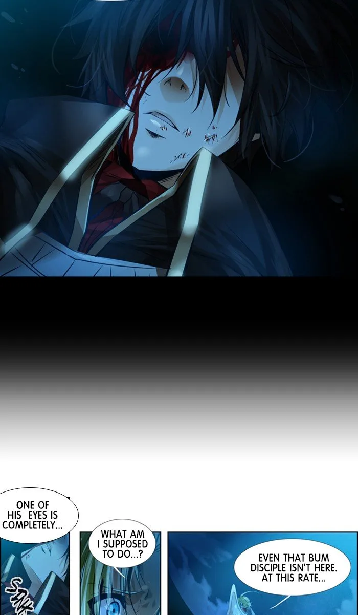 under PRIN Chapter 289 page 27