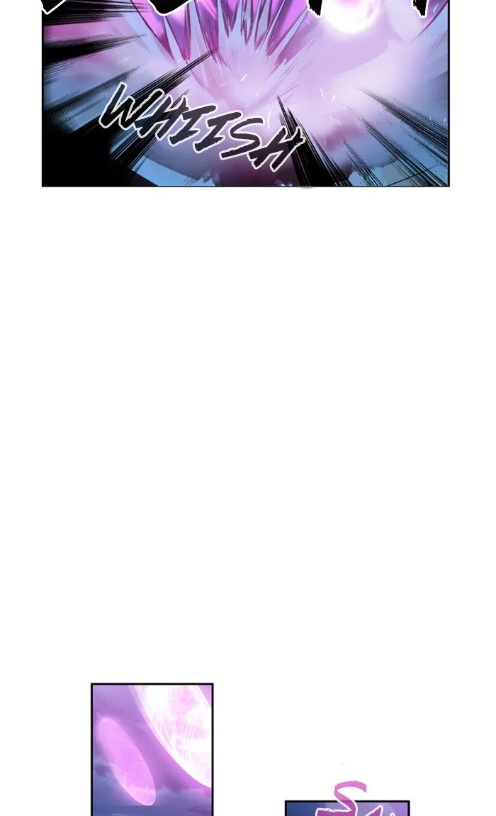 under PRIN Chapter 289 page 12