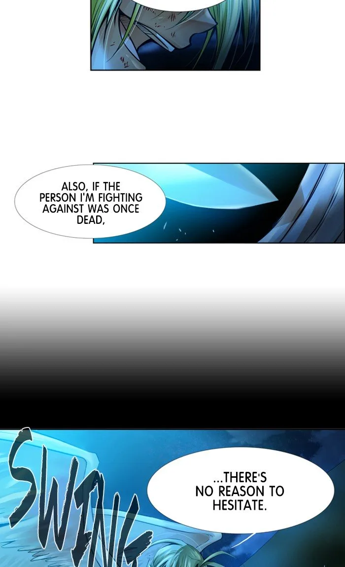 under PRIN Chapter 289 page 18