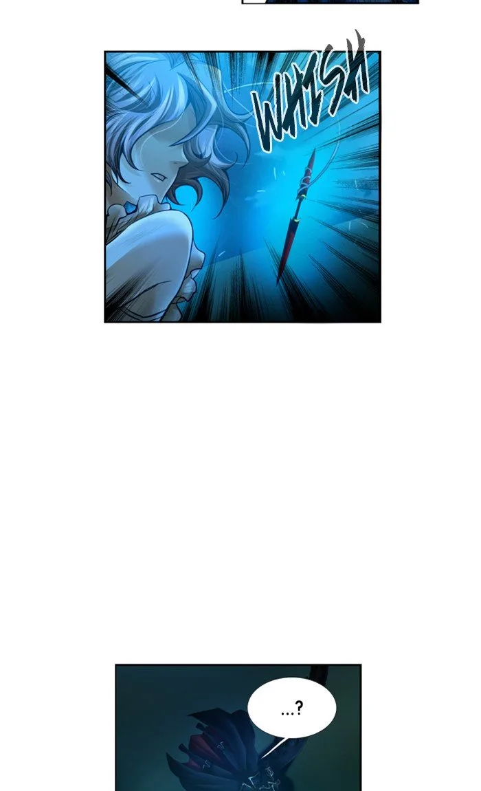under PRIN Chapter 289 page 5