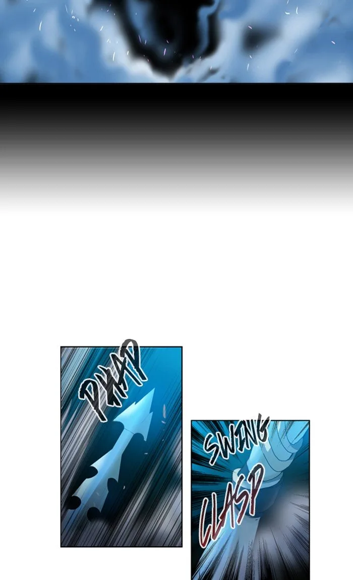 under PRIN Chapter 289 page 15