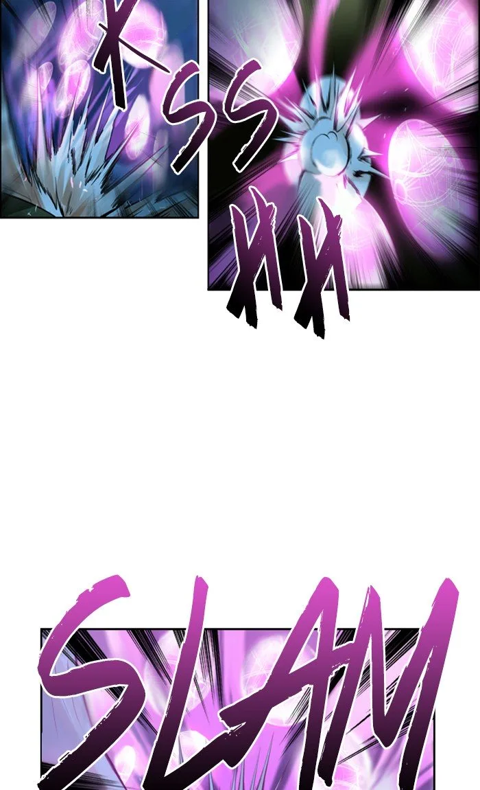 under PRIN Chapter 289 page 11