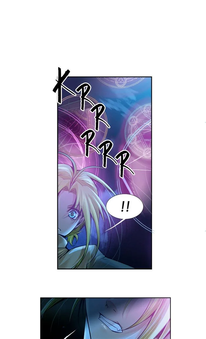 under PRIN Chapter 289 page 8