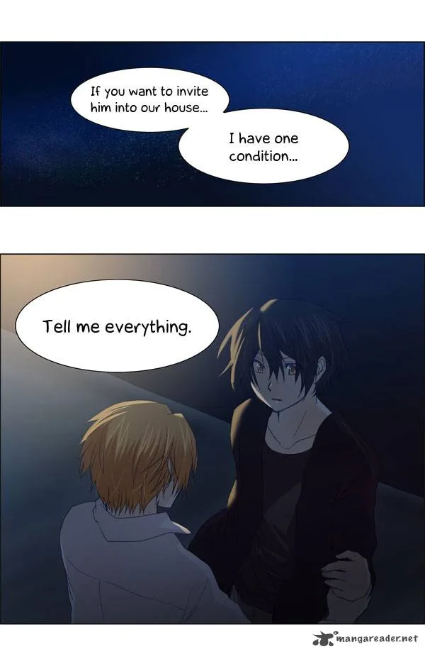 under PRIN Chapter 29 page 19