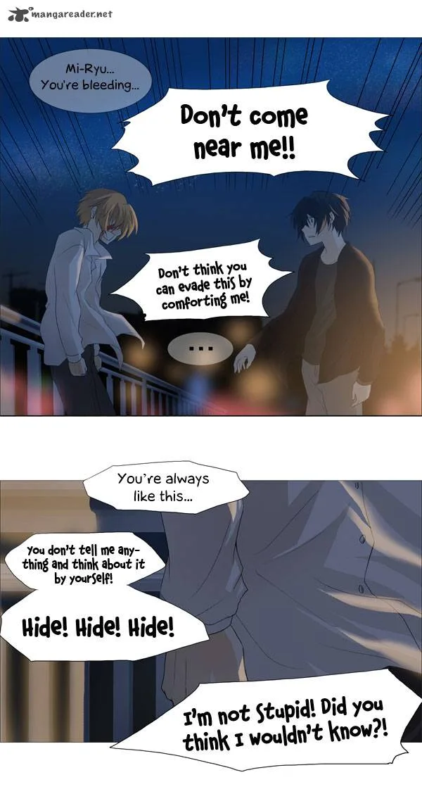 under PRIN Chapter 29 page 5