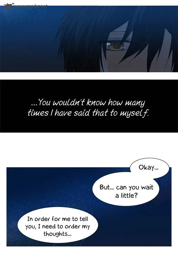 under PRIN Chapter 29 page 21
