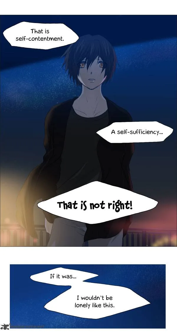 under PRIN Chapter 29 page 12