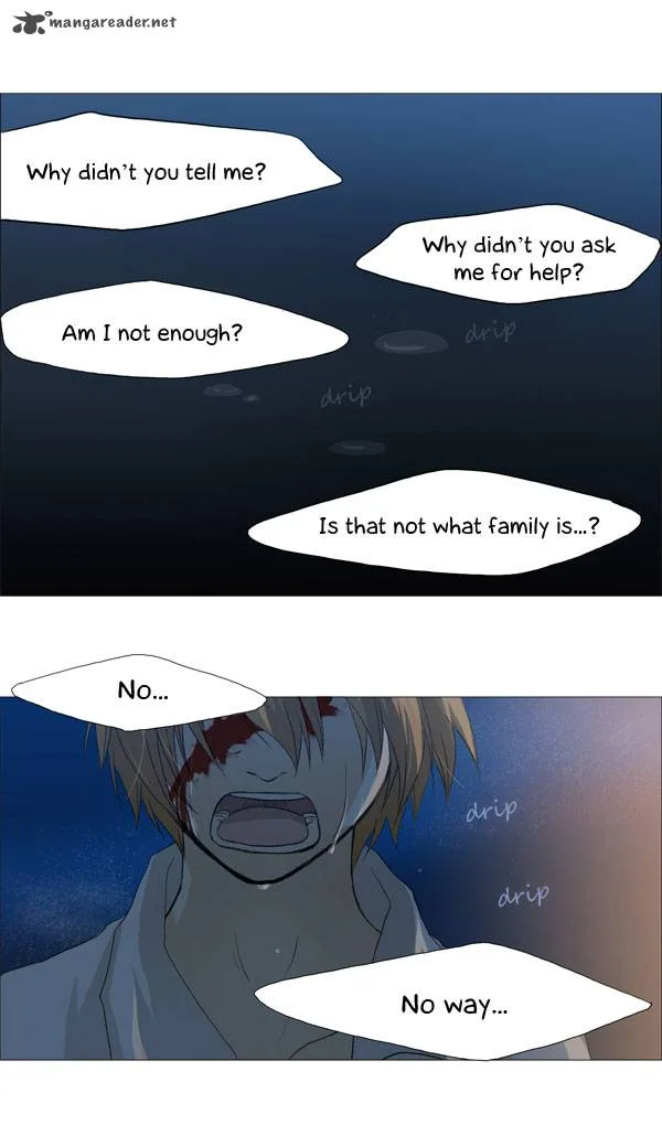 under PRIN Chapter 29 page 11