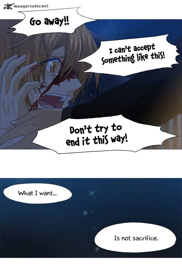 under PRIN Chapter 29 page 15