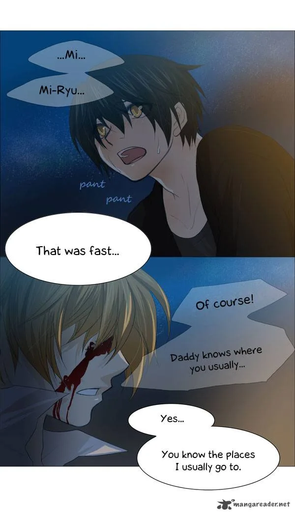 under PRIN Chapter 29 page 3