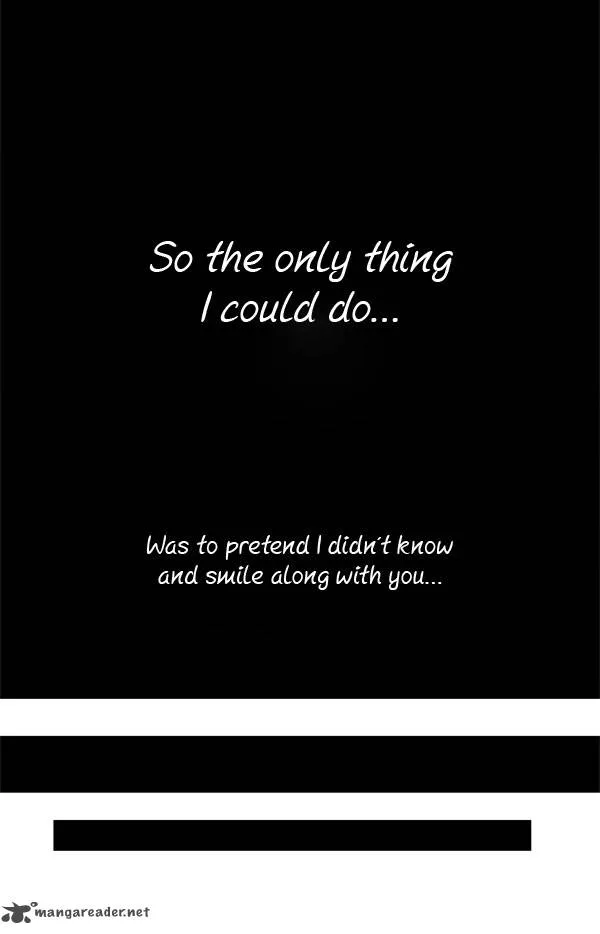 under PRIN Chapter 29 page 10