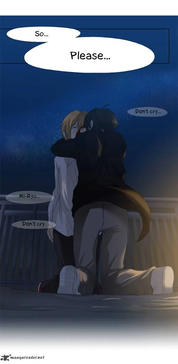under PRIN Chapter 29 page 17