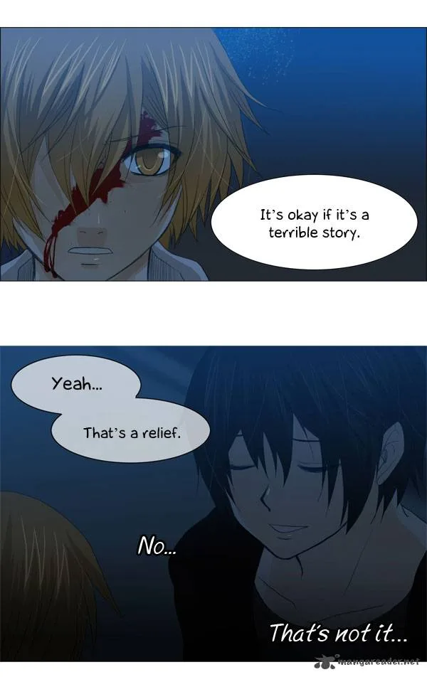 under PRIN Chapter 29 page 22