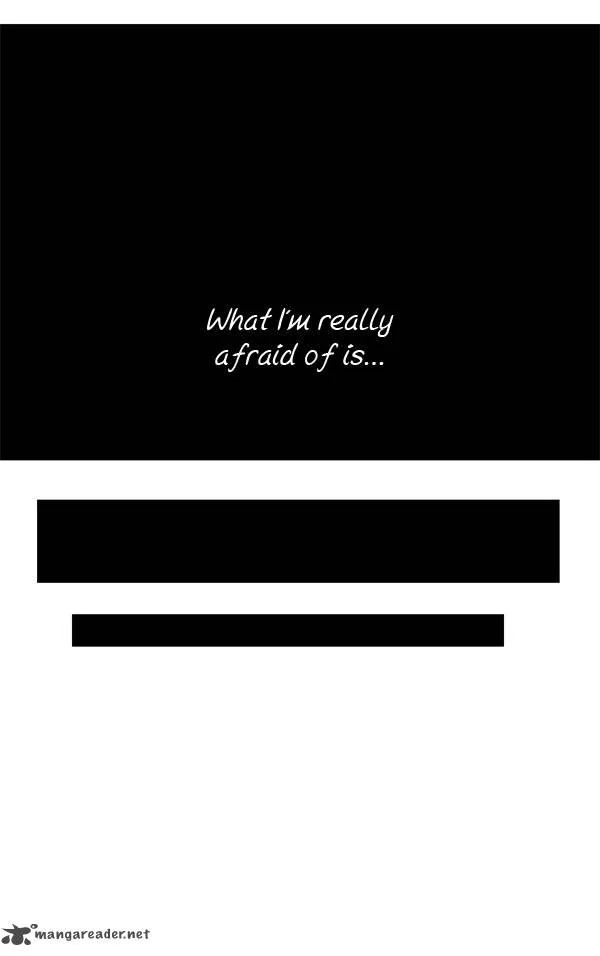 under PRIN Chapter 29 page 23