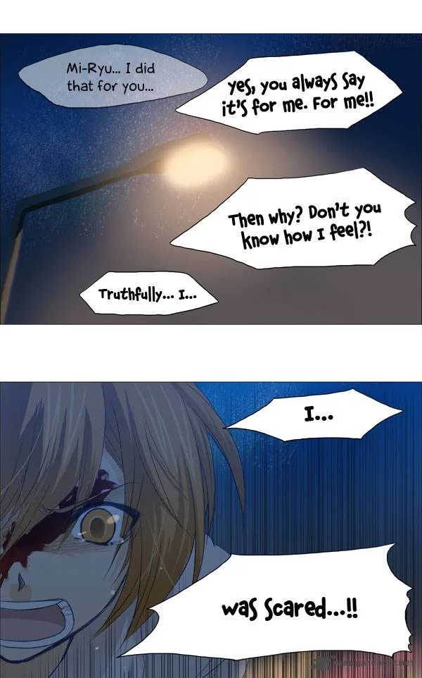under PRIN Chapter 29 page 6