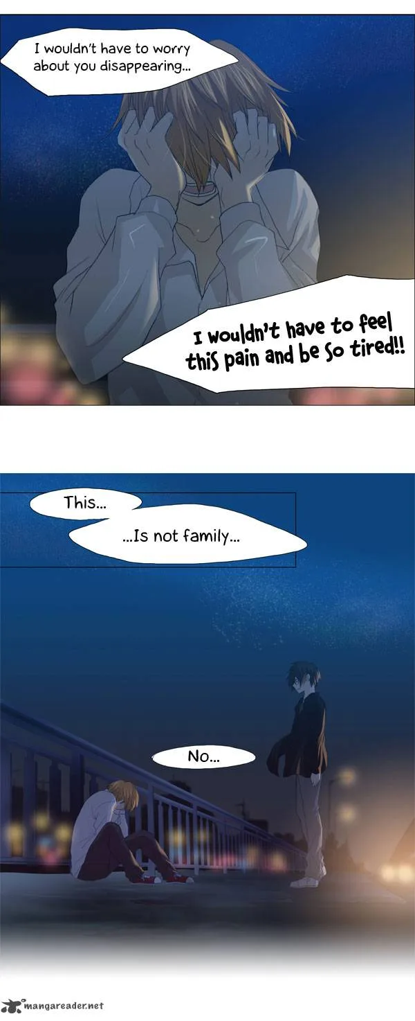 under PRIN Chapter 29 page 13
