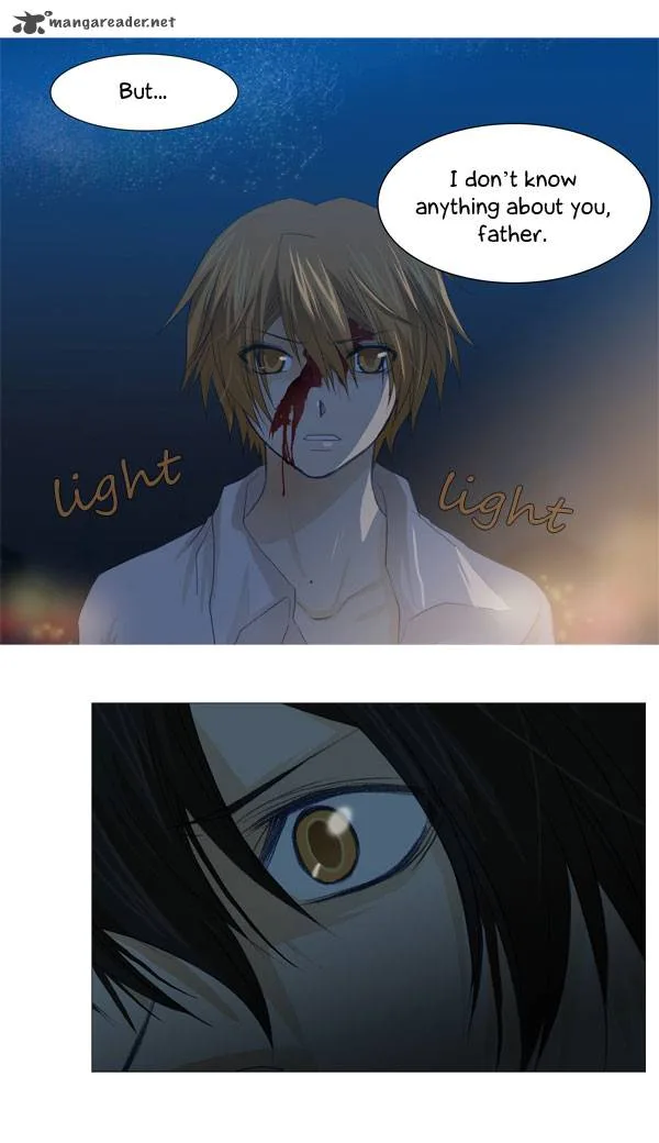 under PRIN Chapter 29 page 4