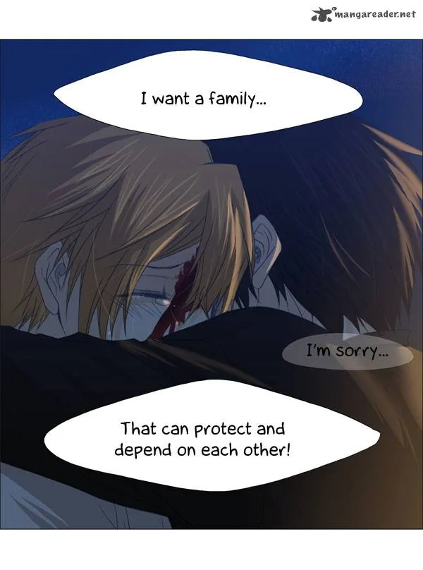 under PRIN Chapter 29 page 16