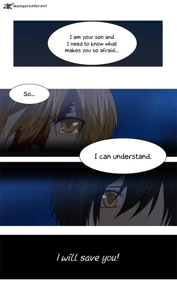 under PRIN Chapter 29 page 20