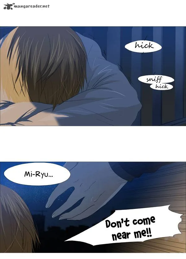 under PRIN Chapter 29 page 14